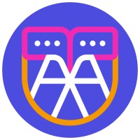 Acadêmicos Anônimos logo - Similar company to Master Lean Six Sigma Analytics Consultoria E Treinamento