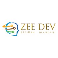 ZEE DEV logo - Similar company to Sprocess