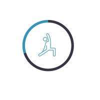 PULS - Pause Ur Life Smart logo - Similar company to Citybeam Communications