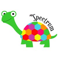 Autism & Behavioral Spectrum logo - Similar company to Tree House Of Greater St. Louis