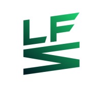 Last Fan Standing logo - Similar company to Ed- Your Uk Home Education Magazine