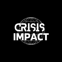 Crisis Impact Advisory Group logo - Similar company to Dynamic Resilience Management
