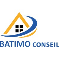 BATIMO CONSEIL logo - Similar company to 3+1 Architectes