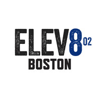 Elev802 Boston logo - Similar company to Urban Development Partners