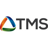 Total Metering Services Pty Ltd logo - Similar company to Total Electrical Connection Pty Limited