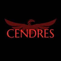 Cendres ⸱ Expert-comptable & business coach 🔥 logo - Similar company to Orion Advisory