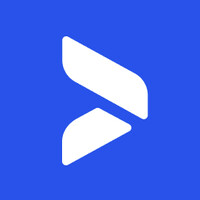 Revise logo - Similar company to Suede