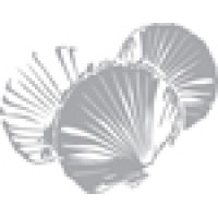 Conway Family Wines (Rancho Arroyo Grande & Deep Sea)