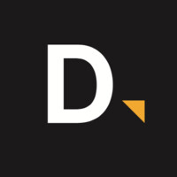 Desmyttere Marketing logo - Similar company to Theo & Co