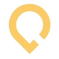 aGesic srl logo - Similar company to Crobby