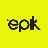 Epik Workwear logo - Similar company to Techniclean Products