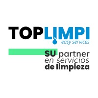Top Limpi Easy Services logo - Similar company to Talencia Services