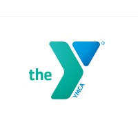 Rochester Area Family Ymca