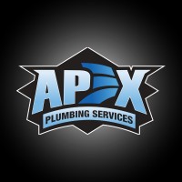 Apex Plumbing Services logo - Similar company to Hydromax Plumbing