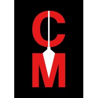 Cullina Management LLC logo - Similar company to Aligned Geriatrics