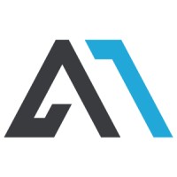 All Africa Transport logo - Similar company to Liscon Trans