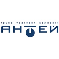 ГТК АНТЕЙ logo - Similar company to Itc Agromat Llc.