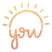 Evolyoution Career Coaching And Speaking