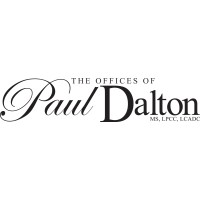 Lexington Counseling and Psychiatry-Offices of Paul Dalton logo - Similar company to Center For Innovation In Population Health