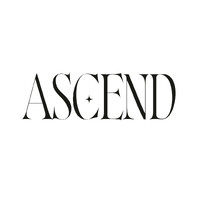 Ascend Mushrooms logo - Similar company to Rmc Ventures