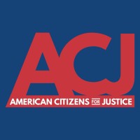 American Citizens For Justice Inc