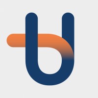 Uitjesbrigade logo - Similar company to Edgar