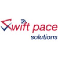 Swift Pace Solutions Inc logo - Similar company to Fentask It Solutions