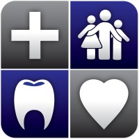Jack Nathan Health (TSXV: JNH, OTCQB: JNHMF) logo - Similar company to Transgaming