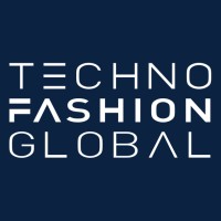 Technofashion Global logo - Similar company to Tantimber