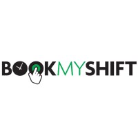 BMS Digital logo - Similar company to Vuit Data Labs