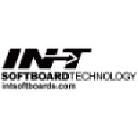 Int Softboard Technology