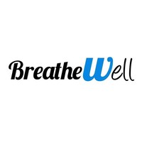 BreatheWell Respiratory Clinic Pvt. Ltd. logo - Similar company to White Sage Health
