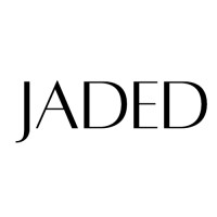 Jaded logo - Similar company to Jaded Cbd
