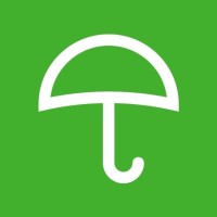 Corredores de Seguros Falabella logo - Similar company to Dolce&Bella