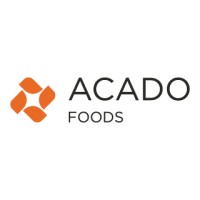 AcadoFoods logo - Similar company to Hadco Group