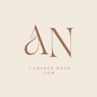 L'Agence Nova Com