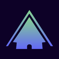 Agent Incubator logo - Similar company to Maison Commerce