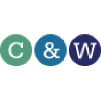 Cohen & Winters, Pllc