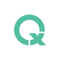 Quantix LLC logo - Similar company to Appdec