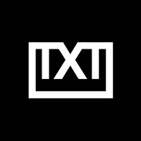 TXTUR logo - Similar company to Phros