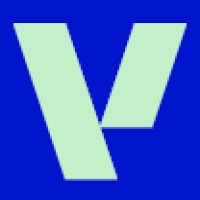 Vasakronan logo - Similar company to Revelop