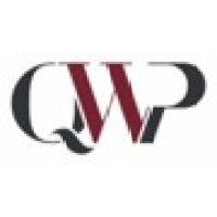 Quahe Woo & Palmer LLC logo - Similar company to Mirchandani & Partners