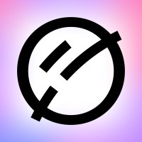 Genio logo - Similar company to Glean.Ai