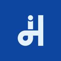 Job Hunters logo - Similar company to Nervo