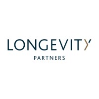 Longevity Partners logo - Similar company to Klh Sustainability
