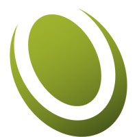 Netwerk Benelux logo - Similar company to Freightned Group