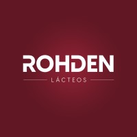 Rohden Lácteos logo - Similar company to Yes Mocelin