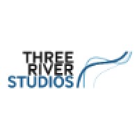 Three River Studios Ltd