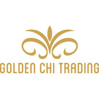 Golden Chi Trading Co., Ltd. logo - Similar company to Vmf Technology India