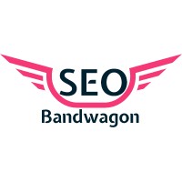 SEO Bandwagon logo - Similar company to Seo Expert Lane